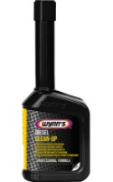 Очиститель Wynn's Diesel (W25241)