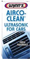 Очиститель Wynn's W30205 фото №2 — интернет-магазин Desire.md