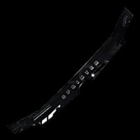 Дефлектор капота Vip Tuning MRD04 Mercedes-Benz Sprinter 2002 фото №1 — интернет-магазин Desire.md