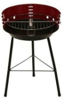 Гриль Testrut 481451