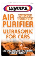 Очиститель Wynn's W31705 фото №2 — интернет-магазин Desire.md