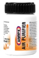 Cleaner Wynn's W31705