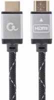 Cablu Cablexpert CCB-HDMIL-5M