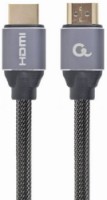 Cablu Cablexpert CCBP-HDMI-5M