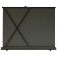 Ecran de proiecţie Elite Screens Spectrum 125" Black (ELECTRIC125H) imaginea #2 — magazin online Desire.md