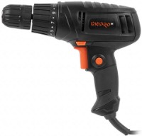 Шуруповерт Dnipro-M TD-60