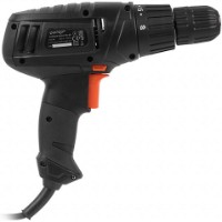 Mașină de înșurubat Dnipro-M TD-60 imaginea #2 — magazin online Desire.md