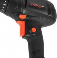 Mașină de înșurubat Dnipro-M TD-60 imaginea #3 — magazin online Desire.md