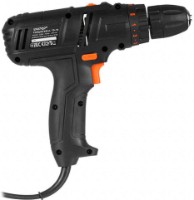 Шуруповерт Dnipro-M TD-72 фото №2 — интернет-магазин Desire.md