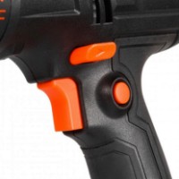 Шуруповерт Dnipro-M TD-72 фото №3 — интернет-магазин Desire.md