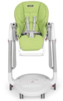 Стульчик для кормления Peg Perego Tatamia Wonder Green фото №9 — интернет-магазин Desire.md