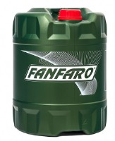 Гидравлическое масло FanFaro Hydro ISO 46 20L