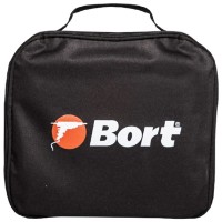 Mașină de înșurubat cu impact Bort BAB-18l-LiDK imaginea #2 — magazin online Desire.md