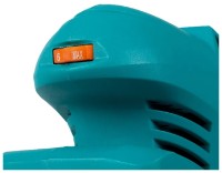 Ленточная шлифмашина Bort BBS-800-T фото №6 — интернет-магазин Desire.md