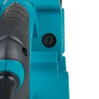 Șlefuitor cu banda Bort BBS-801N imaginea #5 — magazin online Desire.md