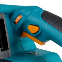 Ленточная шлифмашина Bort BBS-801N фото №6 — интернет-магазин Desire.md