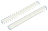 Клеевый пистолет Bort BEK-18 фото №2 — интернет-магазин Desire.md