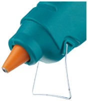 Клеевый пистолет Bort BEK-18 фото №4 — интернет-магазин Desire.md