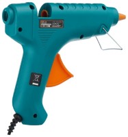 Клеевый пистолет Bort BEK-18 фото №5 — интернет-магазин Desire.md