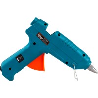 Pistol de lipit Bort BEK-40 imaginea #3 — magazin online Desire.md