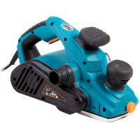 Рубанок Bort BFB-1300-T фото №2 — интернет-магазин Desire.md