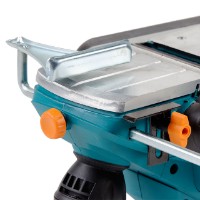 Рубанок Bort BFB-1300-T фото №4 — интернет-магазин Desire.md