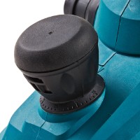 Рубанок Bort BFB-1300-T фото №6 — интернет-магазин Desire.md