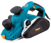 Рубанок Bort BFB-1300-T фото №1 — интернет-магазин Desire.md