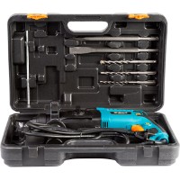 Ciocan rotopercutor Bort BHD-720 imaginea #4 — magazin online Desire.md