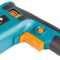 Ciocan rotopercutor Bort BHD-720 imaginea #6 — magazin online Desire.md