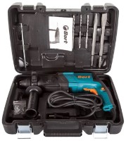 Ciocan rotopercutor Bort BHD-850X imaginea #2 — magazin online Desire.md
