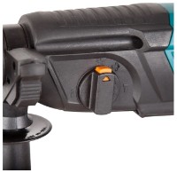 Ciocan rotopercutor Bort BHD-850X imaginea #3 — magazin online Desire.md