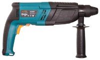 Ciocan rotopercutor Bort BHD-850X imaginea #4 — magazin online Desire.md