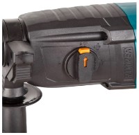 Перфоратор Bort BHD-920X фото №3 — интернет-магазин Desire.md