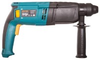 Перфоратор Bort BHD-920X фото №4 — интернет-магазин Desire.md