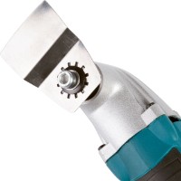 Многофункциональный инструмент Bort BMW-200-P фото №2 — интернет-магазин Desire.md