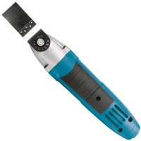 Многофункциональный инструмент Bort BMW-200-P фото №4 — интернет-магазин Desire.md