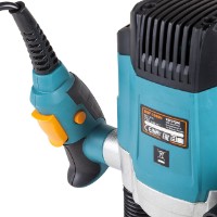 Фрезер Bort BOF-1080N фото №4 — интернет-магазин Desire.md