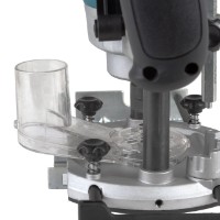 Maşina de frezat Bort BOF-1600N imaginea #3 — magazin online Desire.md