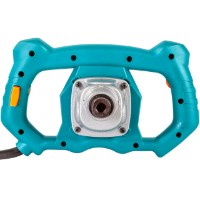 Mașina de amestecat Bort BPM-1200 imaginea #2 — magazin online Desire.md