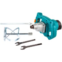 Mașina de amestecat Bort BPM-1200 imaginea #4 — magazin online Desire.md