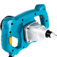 Mașina de amestecat Bort BPM-1200 imaginea #5 — magazin online Desire.md