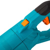 Сабельная пила Bort BRS-900 фото №3 — интернет-магазин Desire.md