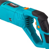 Сабельная пила Bort BRS-900 фото №4 — интернет-магазин Desire.md