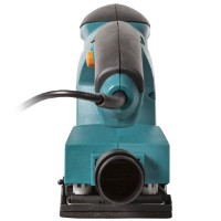 Вибрационная шлифмашина Bort BS-155 фото №2 — интернет-магазин Desire.md