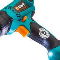 Mașină de înșurubat Bort BSM-300l imaginea #2 — magazin online Desire.md