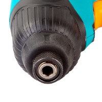 Mașină de înșurubat Bort BSM-300l imaginea #4 — magazin online Desire.md