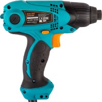 Mașină de înșurubat Bort BSM-300l imaginea #5 — magazin online Desire.md