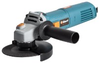 Polizor unghiular Bort BWS-1000-125