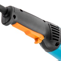 Углошлифовальная машина Bort BWS-1000-R фото №3 — интернет-магазин Desire.md